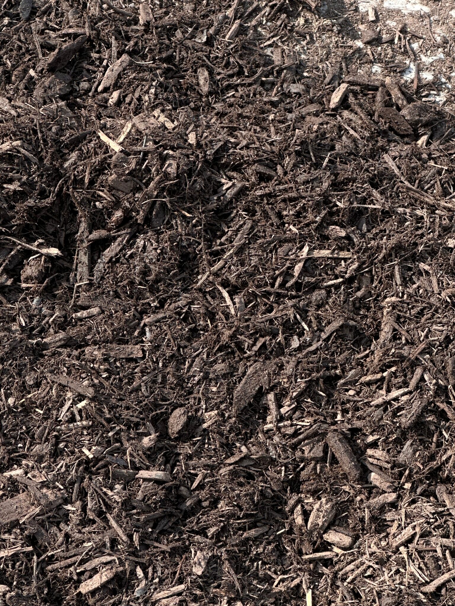 MULCH – Reedy's Mulch